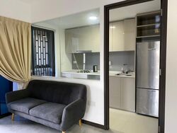 Lake Grande (D22), Condominium #572191201